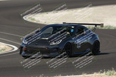 media/May-10-2025-Light Speed Track Events (Sat) [[c99cd30d1b]]/Green Group/Turn 3/